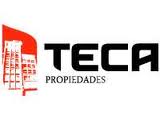 Teca Propiedades