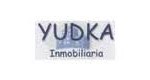 Yudka Inmobiliaria