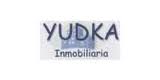 Yudka Inmobiliaria