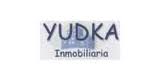 Yudka Inmobiliaria