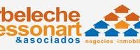 Arbeleche Bessonart & Asociados