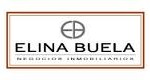 Elina Buela Negocios Inmobiliarios