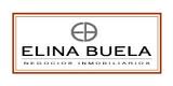 Elina Buela Negocios Inmobiliarios
