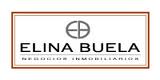 Elina Buela Negocios Inmobiliarios