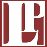 Laporte Propiedades