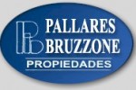 Pallares Bruzzone Propiedades