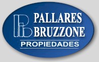 Pallares Bruzzone Propiedades