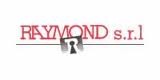 Raymond S.R.L Inmobiliaria