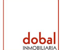 Inmobiliaria Dobal