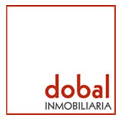 Inmobiliaria Dobal