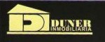 Inmobiliaria Duner