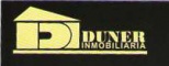 Inmobiliaria Duner