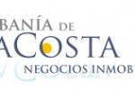 Escribanía De La Costa Negocios Inmobiliarios