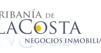Escribanía De La Costa Negocios Inmobiliarios