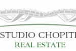 Estudio Chopitea Real Estate