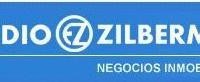 Zilberman Estudio