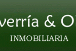 Echeverria y Olivera Inmobiliaria.