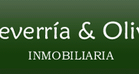 Echeverria y Olivera Inmobiliaria.