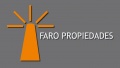 El Faro Propiedades