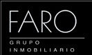 Faro Grupo Inmobiliario