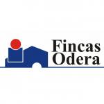 Fincas Odeira