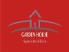 Garden House Negocios Inmobiliarios