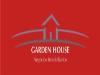 Garden House Negocios Inmobiliarios