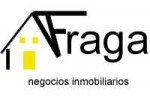 Fraga Negocios Inmobiliarios