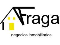 Fraga Negocios Inmobiliarios