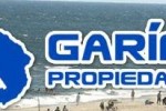 Garin Propiedades