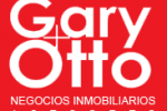 GARY-OTTO