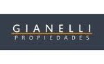 Gianelli Propiedades