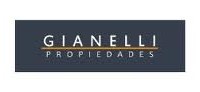 Gianelli Propiedades