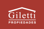 Giletti Propiedades