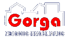 Inmobiliaria Gorga