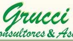 Grucci consultores