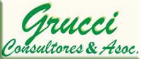 Grucci consultores