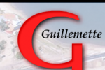 Guillemette Opciones Inmobiliarias