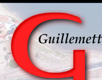 Guillemette Opciones Inmobiliarias