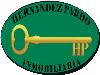Hernandez Pardo inmobiliaria