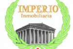 IMPERIO INMOBILIARIA