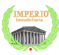 IMPERIO INMOBILIARIA