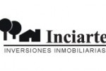 Inciarte Inversiones Inmb.