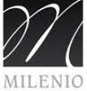 Inmobiliaria Milenio