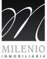 Inmobiliaria Milenio