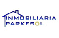 Parkesol Inmobiliaria