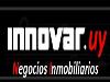 Innovar.uy  Negocios Inmobiliarios