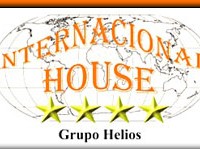 Internacional House