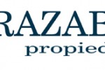 Irazabal Propiedades