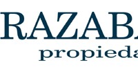 Irazabal Propiedades